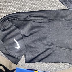 Nike Ski
