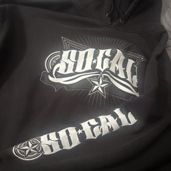 Vintage  Shirt And Hoodie 