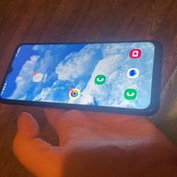 Samsung Galaxy 
