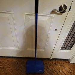 Casabella Brand Carpet Sweeper