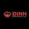 Dinh ProTools LLC