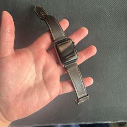 Apple Watch Series 3 38 MM