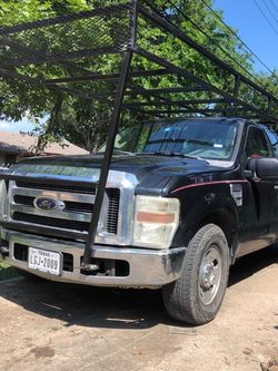 Racks Para Cualquier Tipo De Troca 