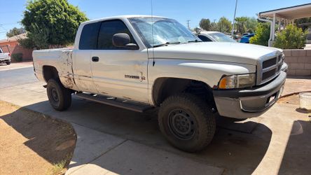 Clean