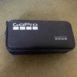 GoPro Hero Black 13 BRAND NEW