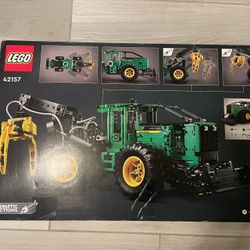 Missing lego technic pieces sale