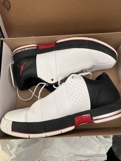 Jordan’s