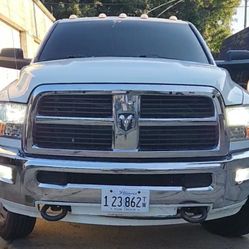 LED Kits $29.99 HID Kit $34.99