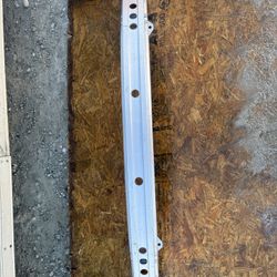 2018-2024 HONDA  - ACURA ,Odyssey, Passport, Pilot,Ridgeline, MDX Front Bumper Reinforcement Bar Beam 71130-TZ5-A00