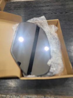 Mirrors For GMC OR Chevrolet