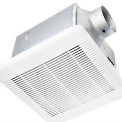 Ventilation Fan