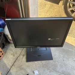 Computer HD Monitors 