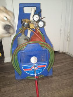 Welding/brazing