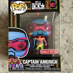 Funko Great condition