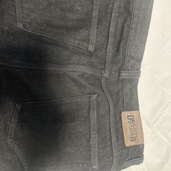 Duluth trading co jeans