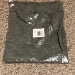 Girls (kids) Plus Size Clothes Size 18 plus / 18+ (shorts, leggings, shirt)