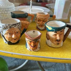Estate Sale