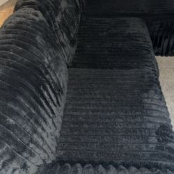 viral couch super comfy 