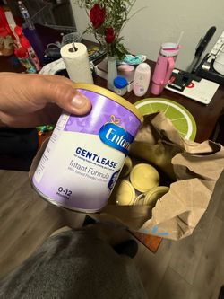 Infamil