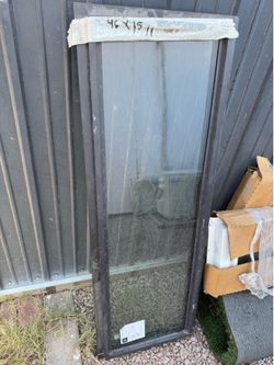 Windows