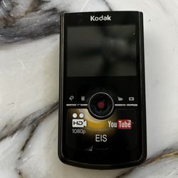 Kodak Playtouch 32G 