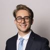 Donovan Treolo