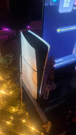 1tb ps5 disc version