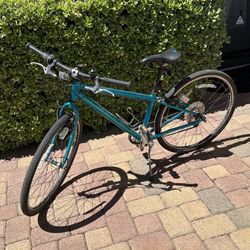 Islabike beinn online 24 for sale