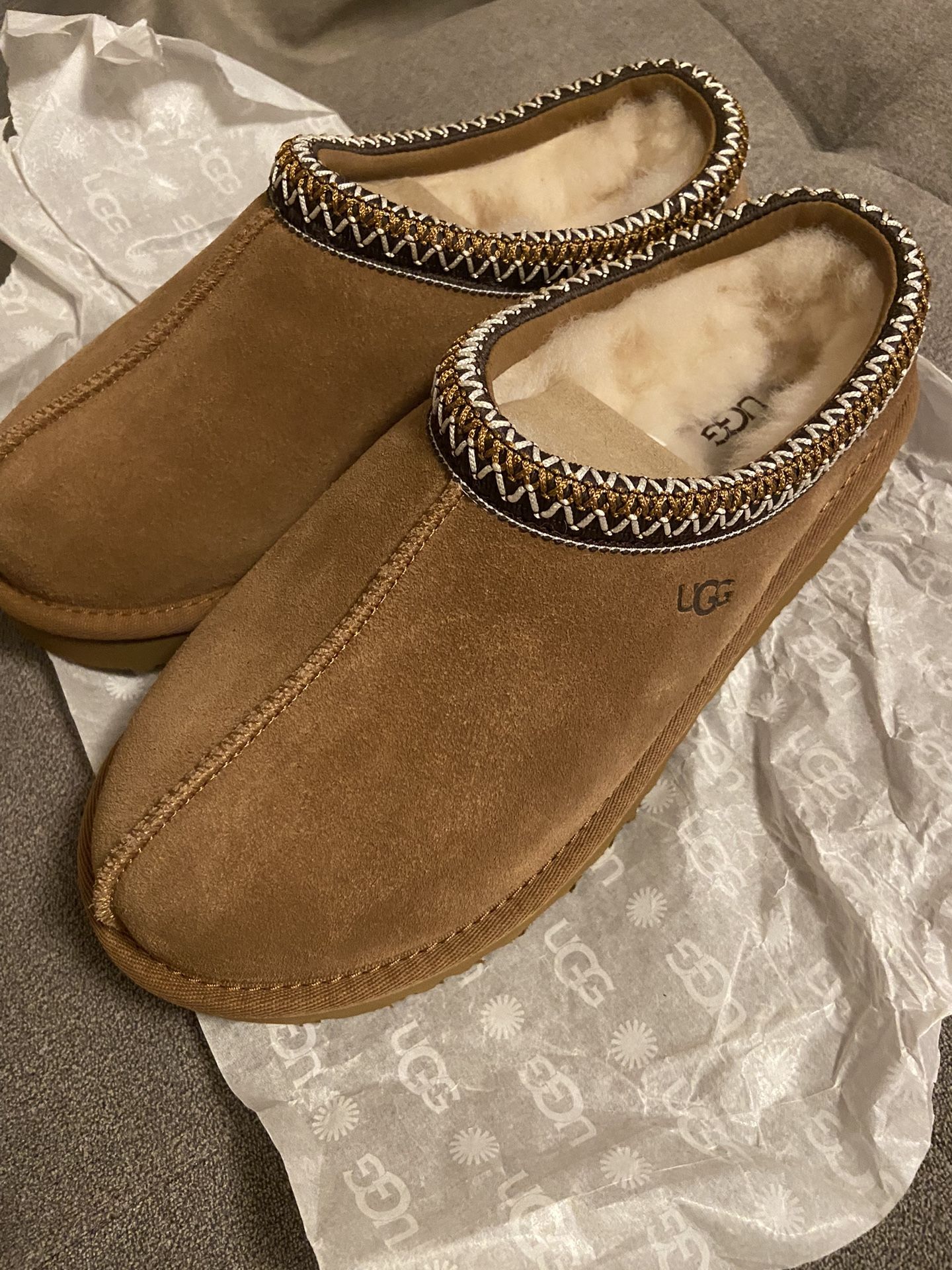 Ugg Tasman 