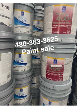 Pintura en venta PAINT SALE