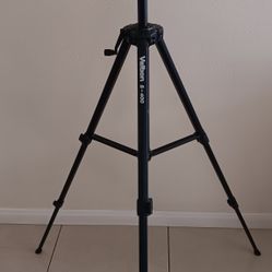 Tripod