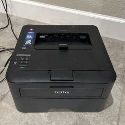 Brother Printer