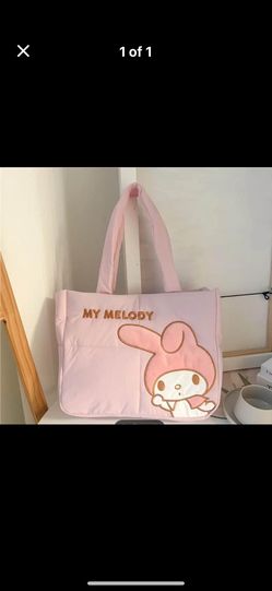 Melody Bag
