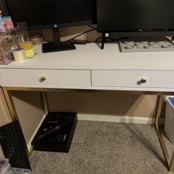 Home Office decor Desk 