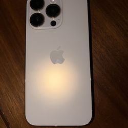 iPhone 14 Pro one terabyte unlocked good condition 85% battery original box