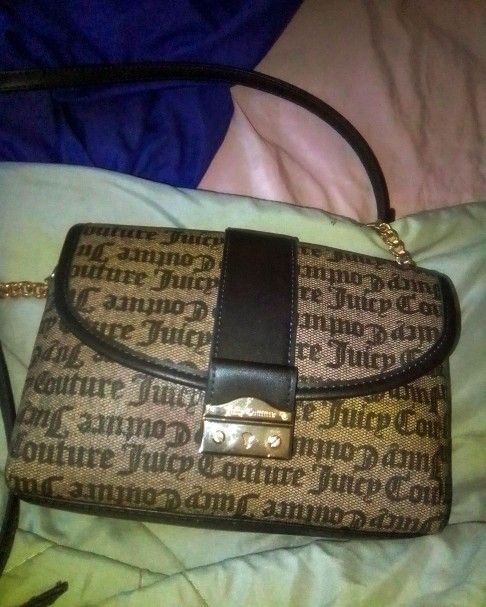 COOL BAGS