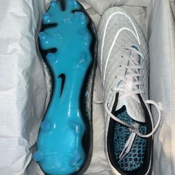 Nike Hypervenom Phantom Transform Hydra New 
