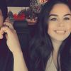 livie