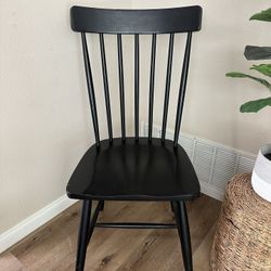 Chair - 
