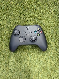 Xbox Series X Controller