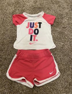 Toddler Girls 2T lot