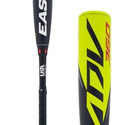 Easton Baseball Bat 32” -5