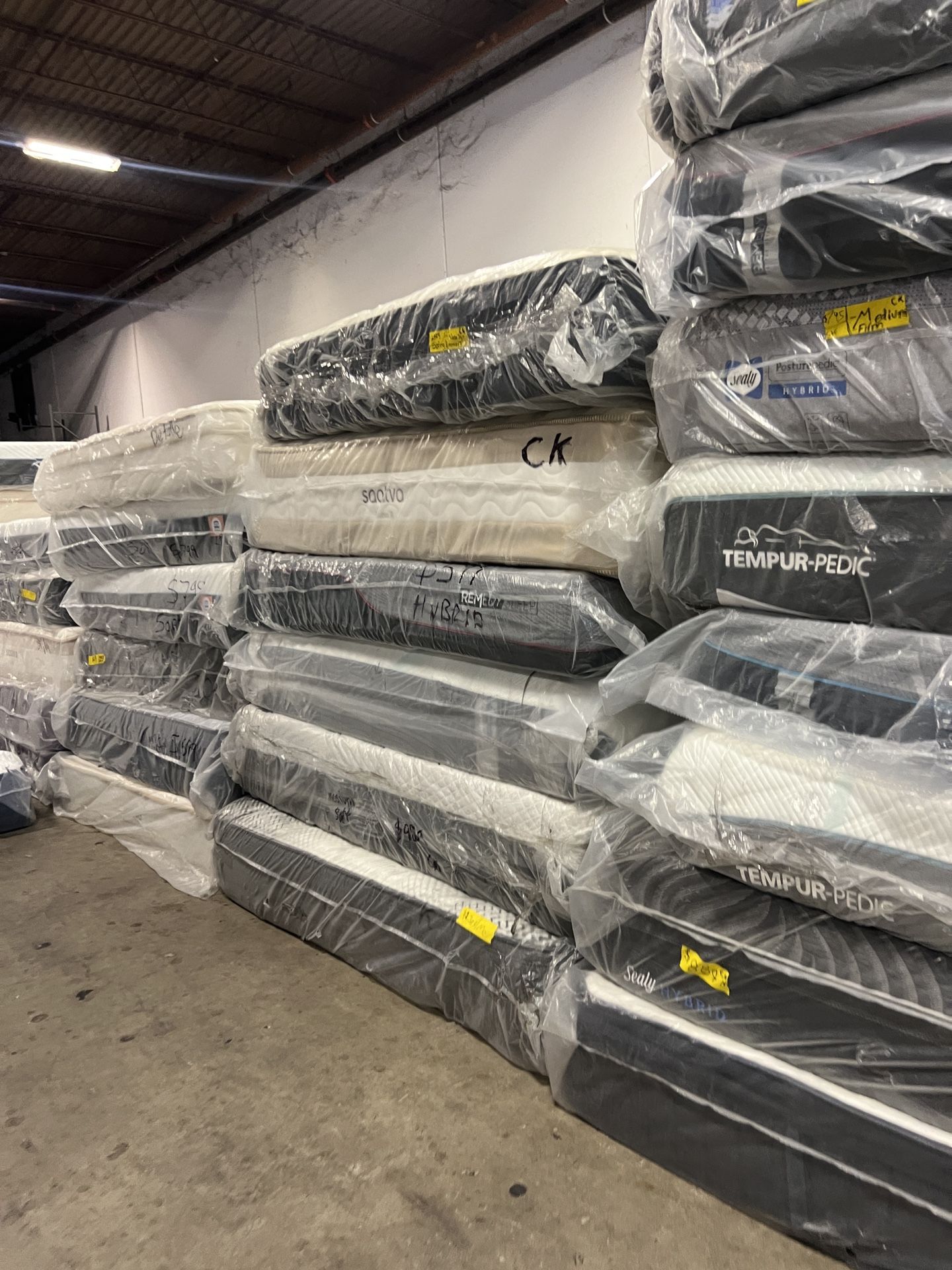 Nectar Vs Stearns And Foster: Ultimate Mattress Showdown 2026