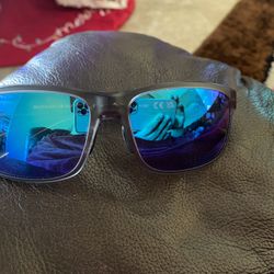 SUNGLASSES JIM MAUI