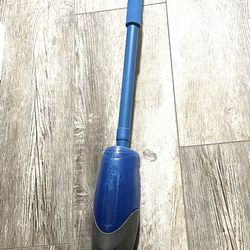 Good condition and clean Spray Mop for Floor Cleaning