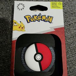 Pokemon Popsockets 