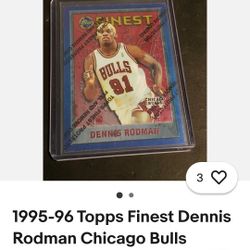 NBA VAULT.🏀🏆🏀