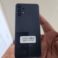Samsung Galaxy A32 5g Unlocked 64gb 