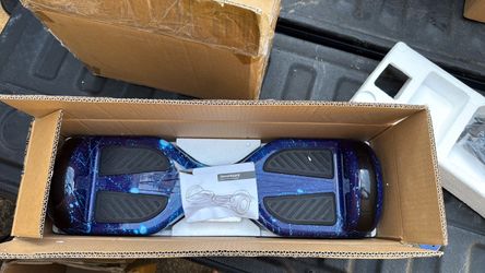 Simate Brand Item in Box