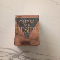 Guess COLOGNE